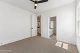 4345 Fantail Drive - Photo 38