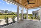 4345 Fantail Drive - Photo 39