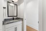 4345 Fantail Drive - Photo 40