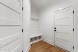 4345 Fantail Drive - Photo 41