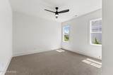 4345 Fantail Drive - Photo 42