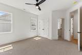 4345 Fantail Drive - Photo 43