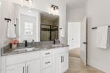 4345 Fantail Drive - Photo 44