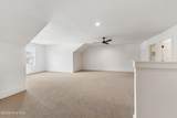 4345 Fantail Drive - Photo 45