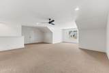 4345 Fantail Drive - Photo 46