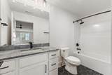 4345 Fantail Drive - Photo 47