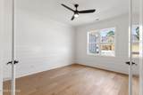 4345 Fantail Drive - Photo 48