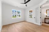 4345 Fantail Drive - Photo 49