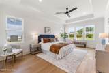 4345 Fantail Drive - Photo 5