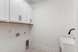 4345 Fantail Drive - Photo 50