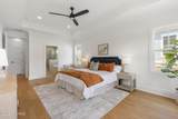 4345 Fantail Drive - Photo 51