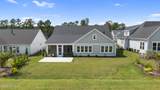 4345 Fantail Drive - Photo 52