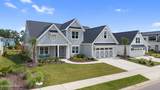 4345 Fantail Drive - Photo 53