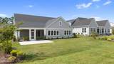 4345 Fantail Drive - Photo 54