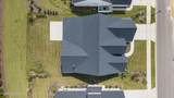 4345 Fantail Drive - Photo 55