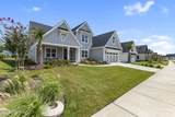4345 Fantail Drive - Photo 56