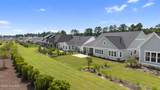 4345 Fantail Drive - Photo 57