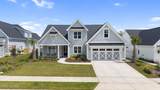 4345 Fantail Drive - Photo 61