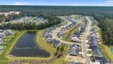 4345 Fantail Drive - Photo 63