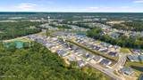 4345 Fantail Drive - Photo 64