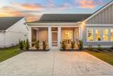 4345 Fantail Drive - Photo 66