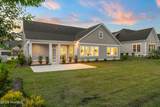 4345 Fantail Drive - Photo 67