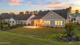 4345 Fantail Drive - Photo 68
