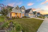 4345 Fantail Drive - Photo 69