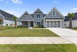 4345 Fantail Drive - Photo 7