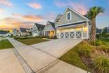 4345 Fantail Drive - Photo 70