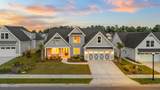 4345 Fantail Drive - Photo 71