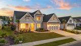 4345 Fantail Drive - Photo 72