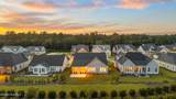 4345 Fantail Drive - Photo 73