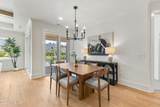 4345 Fantail Drive - Photo 8