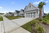 4345 Fantail Drive - Photo 9