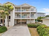 1101 Fort Fisher Boulevard - Photo 1