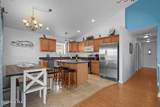 1101 Fort Fisher Boulevard - Photo 19