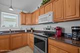 1101 Fort Fisher Boulevard - Photo 23