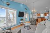 1101 Fort Fisher Boulevard - Photo 30