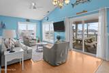 1101 Fort Fisher Boulevard - Photo 32