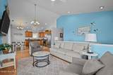 1101 Fort Fisher Boulevard - Photo 34