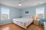 1101 Fort Fisher Boulevard - Photo 41