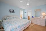 1101 Fort Fisher Boulevard - Photo 43