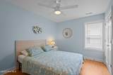 1101 Fort Fisher Boulevard - Photo 50