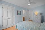1101 Fort Fisher Boulevard - Photo 52