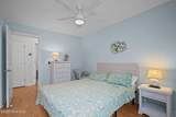 1101 Fort Fisher Boulevard - Photo 53
