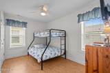 1101 Fort Fisher Boulevard - Photo 58