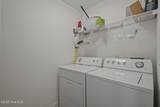1101 Fort Fisher Boulevard - Photo 63