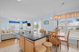 1101 Fort Fisher Boulevard - Photo 73