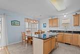 1101 Fort Fisher Boulevard - Photo 75